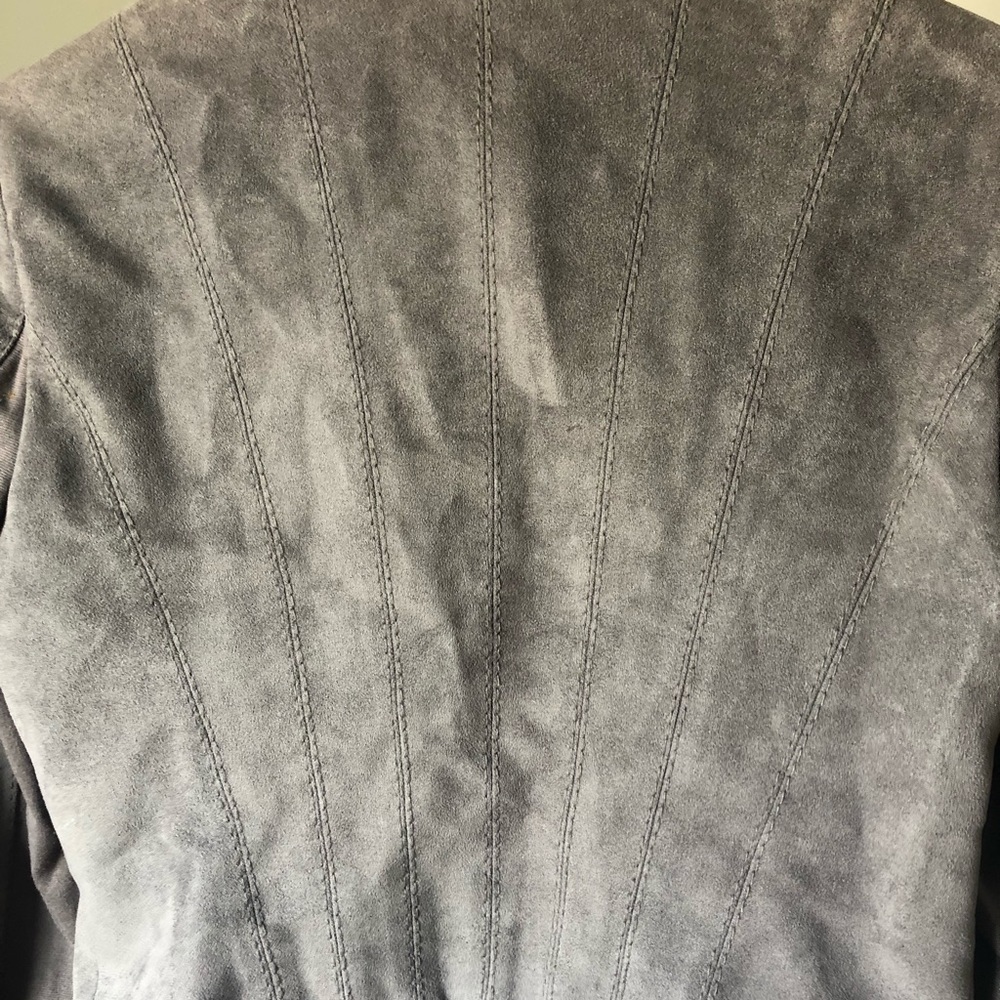 BCBG Max Azria jacket - Picture 4 of 6